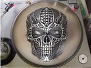 KISS - I Was Made For Loving You Rare 12