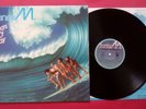 Boney M-Ocean Of Fantasy/LP/Neuwertig