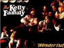 The Kelly Family - Wonderful World  (LP) Vinyl Schallplatte - 142678