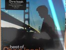 Chris Isaak ?– Best Of Chris Isaak 2LP Set