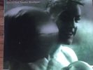 The Smiths / Sweet and Tender Hooligan / 12