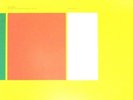 Pet Shop Boys Se A Vida É (Thats The Way Life Is) / To Step Aside Atlantic