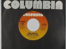 70s Soul 45 - Mac Davis - I'm Just In Love - Columbia - VG+ mp3