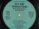 70s Soul EP - Joe Hinton & Dee Ervin - Go On Find Your Star - Act One - mp3