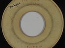 Funk Jazz 45 - New Apocalypse - Junkshop - ID - mp3 - test pressing