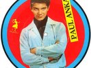 Paul Anka - Diana / Put Your Head On My Shoulder  7