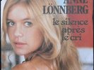ANNE LONNBERG LE SILENCE APRES LE CRI 7