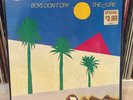 The Cure - Boys Don't Cry *SEALED 1988 Original Pressing Robert Smith Store MINT