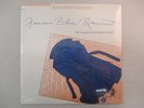 JENNIFER WARNES FAMOUS BLUE RAINCOAT 1986 SEALED LP CYPRESS 661111 Leonard Cohen