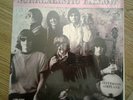 Jefferson Airplane RARE mono LP 