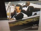 B.B. KING & ERIC CLAPTON - RIDING WITH THE KING