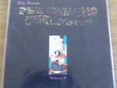 Psychedelic Unknowns Vol 11-US Garage Nuggets Pebbles Things To Come+Pleasure