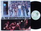 PAUL BUTTERFIELD BLUES BAND Self Titled ELEKTRA LP VG++ butterfly label