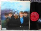 Rolling Stones UK ffrr unboxed mono decca LP Between the Buttons vg / ex