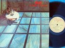 Skids ORIG US LP Scared to dance NM ’79 Virgin VI2116 Hardcore Punk