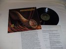 Cornucopia,Full Horn,rare first Press D 1973,gr.Brain,rare Inserts,Mint/Mint-
