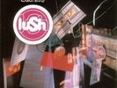 Ciao  Best Of (Red Vinyl) [VINYL] Lush Vinyl
