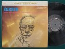 BRAHMS Piano Concerto No.2 SERKIN ORMANDY / Columbia 6-Eye MS 6156 1AG/1BB NM-