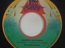 70s Soul 45 - Richard Marks - Innocent Bystander - Free Spirit - mp3