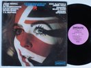 ANTHOLOGY OF BRITISH BLUES Various Artists Vol. 2 IMMEDIATE LP NM/VG++ promo