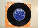 MOCKINGBIRDS:(w/Graham Gouldman) One By One-Lovingly Yours-U.K. 7