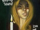Reigning Sound Love And Curses In The Red Vinyl LP