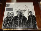 TOM PETTY AND THE HEARTBREAKERS  ECHO 2 LP SEALED GATEFOLD AUDIOPHILE MINT