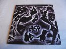 SLAYER   UNDISPUTED ATTITUDE ** 1996 AMERICAN 2 x 10