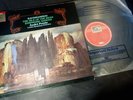 EMI ASD 3259 RACHMANINOV THE ISLE OF THE DEAD SYMPHONIC DANCES PREVIN PSN TAS EX