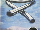 Mike Oldfield, Tubular Bells 200g (New Profile) LP (Michael Hobson Archives)