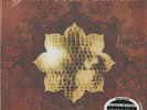 Sarah McLachlan, Mirrorball 200g (New Profile) 2LP (Michael Hobson Archives)