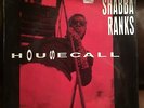 Shabba Ranks Housecall 12