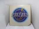 bee gees greatest lp