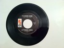 SUPER RARE NORTHERN SOUL - SEPTEMBER JONES - I'M COMING HOME - (ORIGINAL)  VG+++