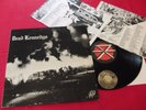 LP Dead Kennedys Fresh Fruit For Rotting Vegetables UK 1980 +2 Inserts | EX