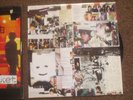 libertines up the brackett lp065 rough trade vinyl lp
