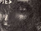 THE COMES[NO SIDE]LP(DOGMA)/ZOUO/GISM/SWANKYS