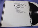 The Dead C Clyma Est Mort vinyl LP 1992 new zealand issue proletarian idiots