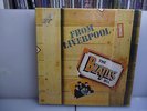 BEATLES-FROM LIVERPOOL.-SPANISH 1981 8 VINYL LP BOXSET-EX-/NM/NM.
