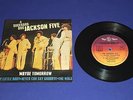 Michael Jackson 5 - 7