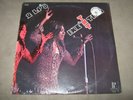 IKE & TINA TURNER   TNT - RARE SEALED NEW Gatefold Double Vinyl 2 LP PTP-2067