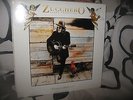 ZUCCHERO SUGAR FORNACIARI-LP-1995-RARO-SPIRITO DIVINO-MINT