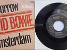 David Bowie - Sorrow W. Germany 7