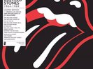 Rolling Stones LP “1964-1969” & “1971-2005” Limited Edition & Numbered Box Sets