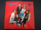 The B-52's / Wild Planet - Vinyl LP