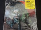 Rob Zombie 