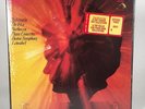 *SEALED* The Five Beethoven Piano Concertos. Rubinstein LEINSDORF /BSO RCA Box