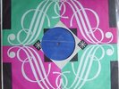 NATALIA GUTMAN Schubert Arpeggione Sonata R.Strauss Cello Sonata  MELODIYA MINT-