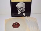 Arturo Toscanini Nine Beethoven Symphonies 7 Vinyl LP Record Set Orchestra