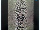 Joy Division - Warsaw - Ltd Edition Blue Vinyl